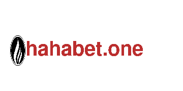 高效可靠-hahabet.one机械企业公司